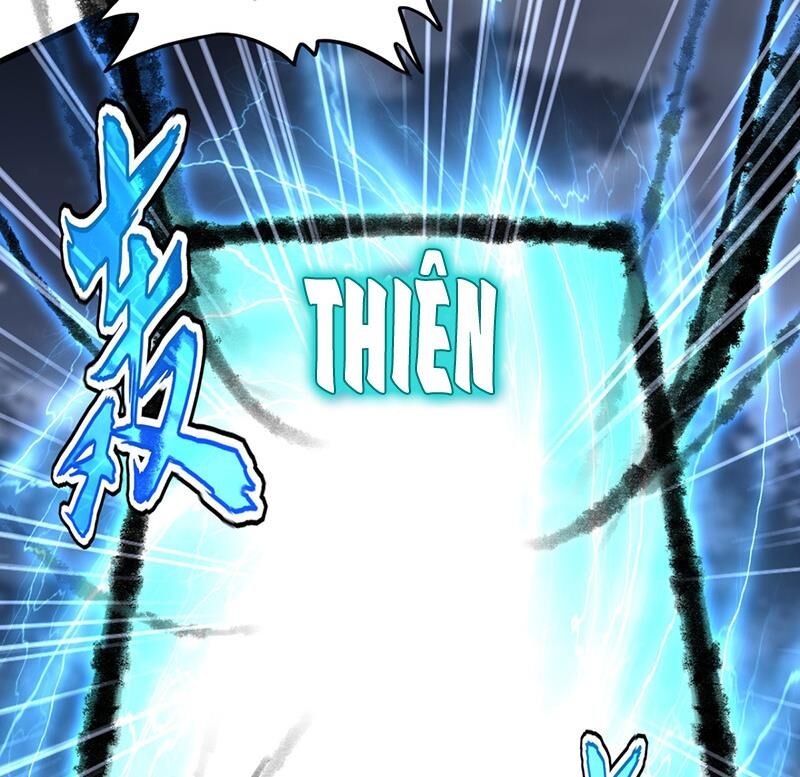 Đại Quản Gia Là Ma Hoàng Chap 597 - Next Chap 598