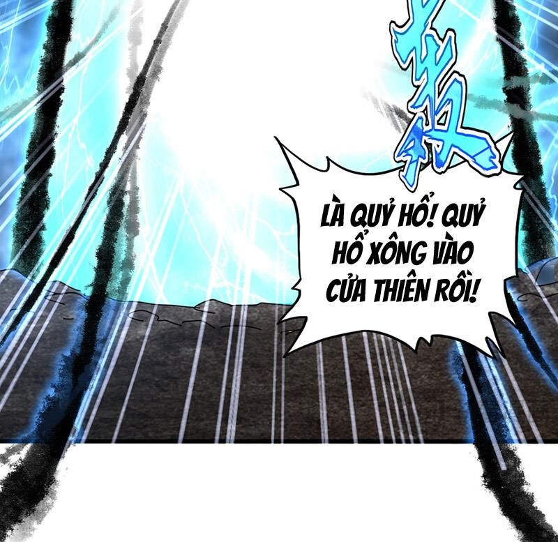 Đại Quản Gia Là Ma Hoàng Chap 597 - Next Chap 598