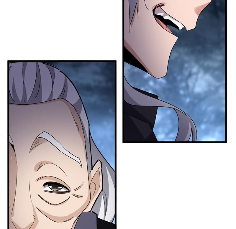 Đại Quản Gia Là Ma Hoàng Chap 597 - Next Chap 598