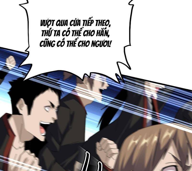 Đại Quản Gia Là Ma Hoàng Chap 598 - Next Chap 599