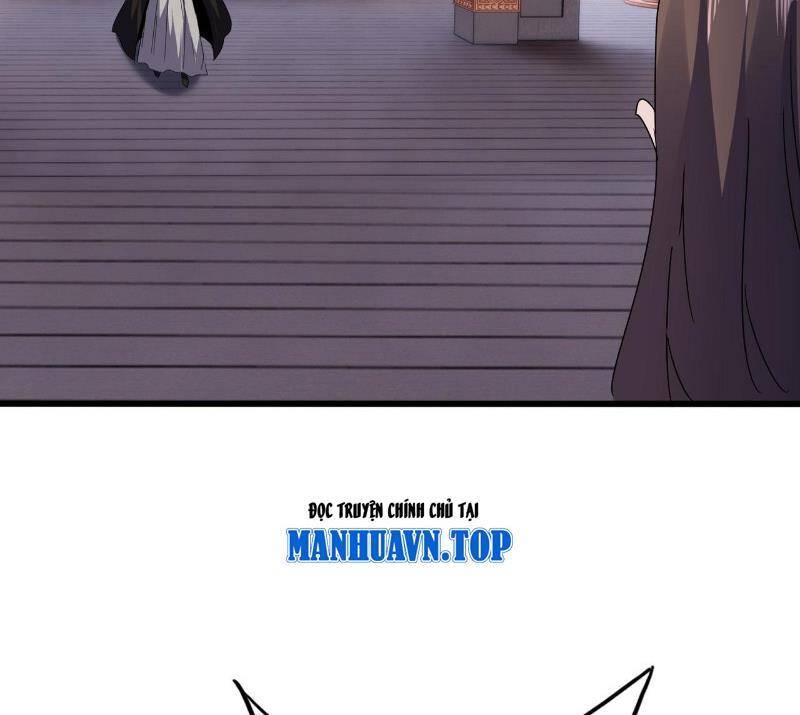 Đại Quản Gia Là Ma Hoàng Chap 598 - Next Chap 599