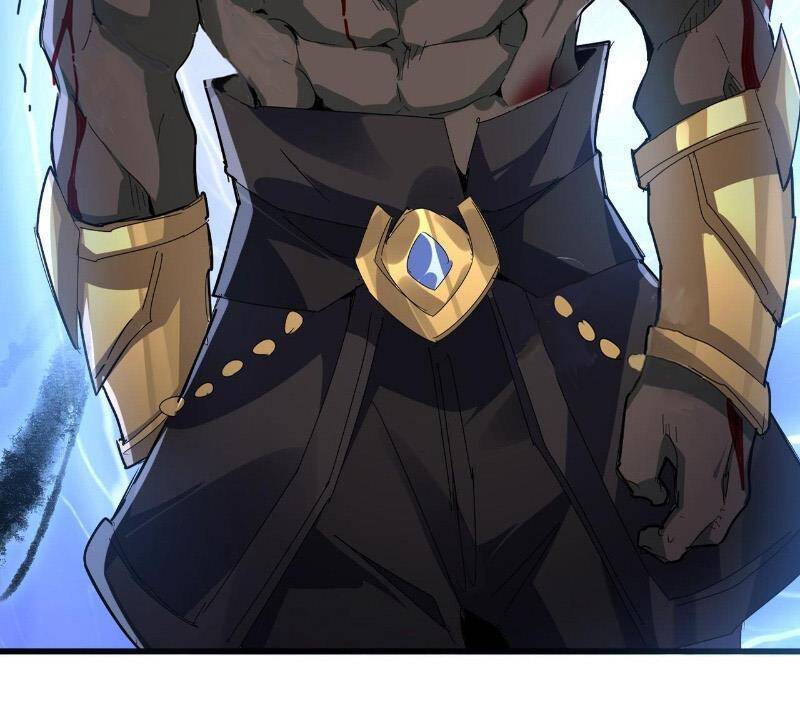 Đại Quản Gia Là Ma Hoàng Chap 598 - Next Chap 599