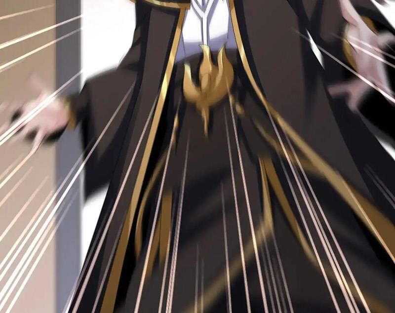 Đại Quản Gia Là Ma Hoàng Chap 599 - Next Chap 600