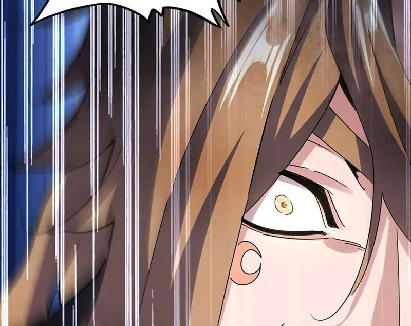 Đại Quản Gia Là Ma Hoàng Chap 599 - Next Chap 600