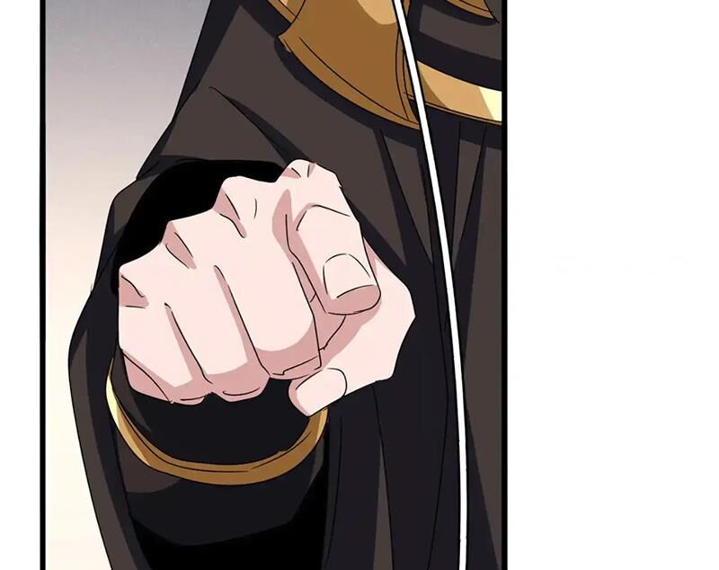 Đại Quản Gia Là Ma Hoàng Chap 599 - Next Chap 600