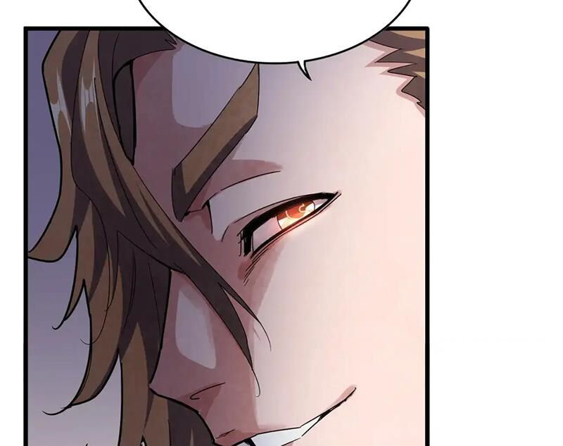 Đại Quản Gia Là Ma Hoàng Chap 599 - Next Chap 600