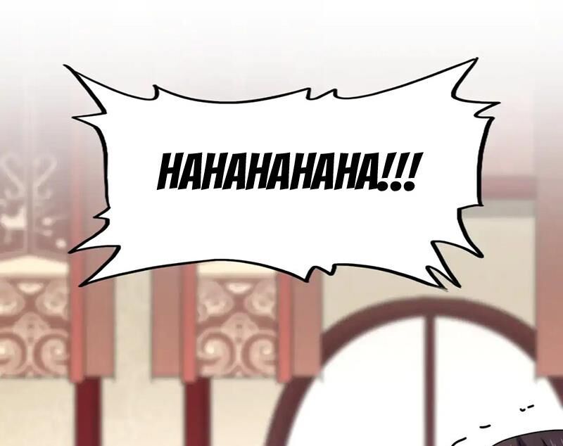 Đại Quản Gia Là Ma Hoàng Chap 599 - Next Chap 600