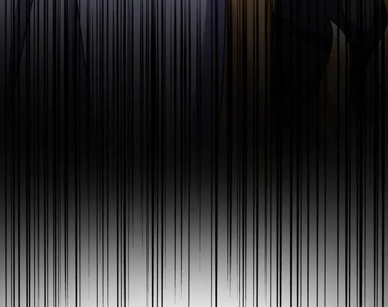 Đại Quản Gia Là Ma Hoàng Chap 599 - Next Chap 600