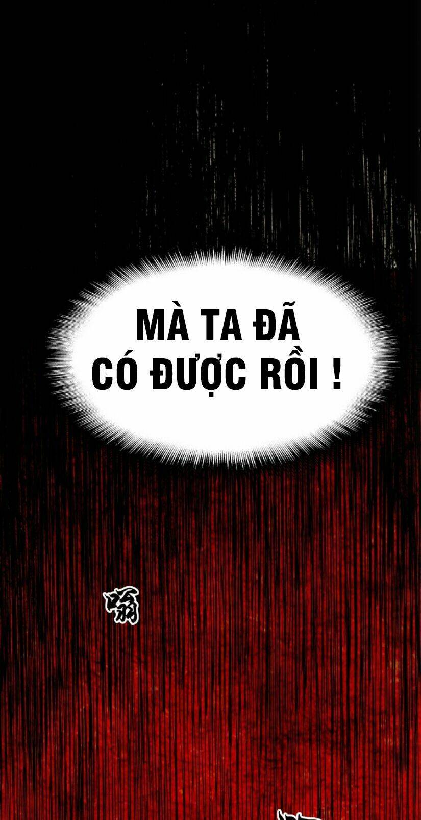 Đại Quản Gia Là Ma Hoàng Chap 6 - Next Chap 7