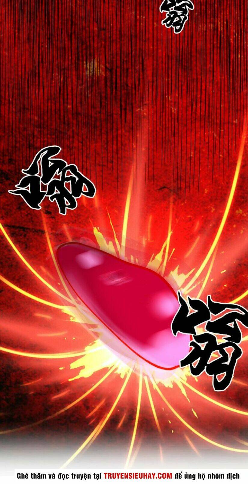 Đại Quản Gia Là Ma Hoàng Chap 6 - Next Chap 7