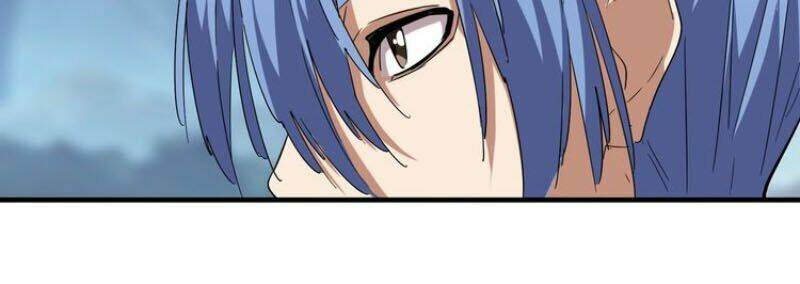 Đại Quản Gia Là Ma Hoàng Chap 60 - Next Chap 61