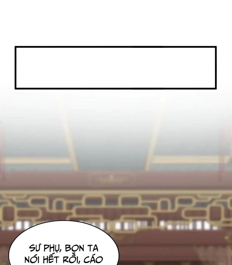 Đại Quản Gia Là Ma Hoàng Chap 601 - Next Chap 602