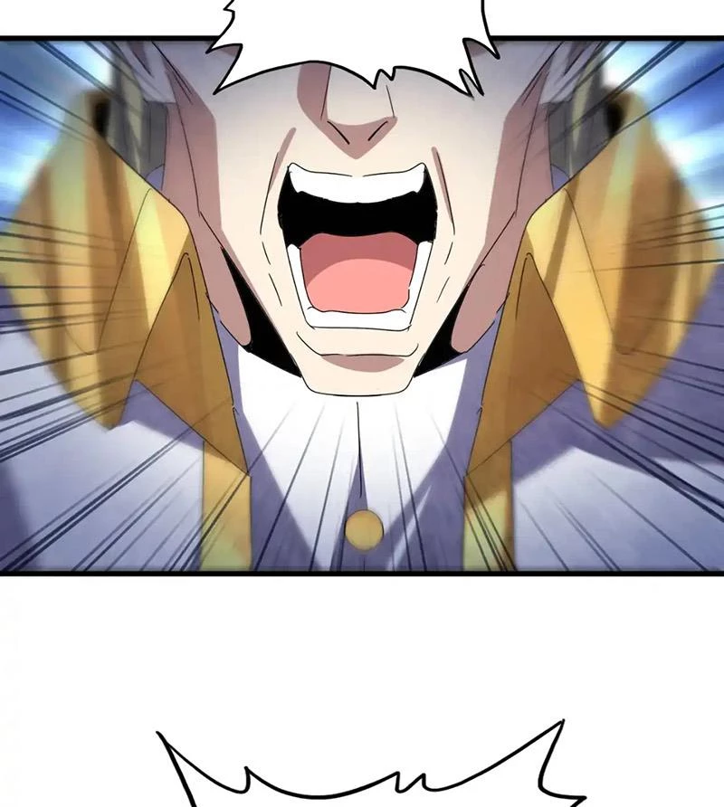 Đại Quản Gia Là Ma Hoàng Chap 601 - Next Chap 602