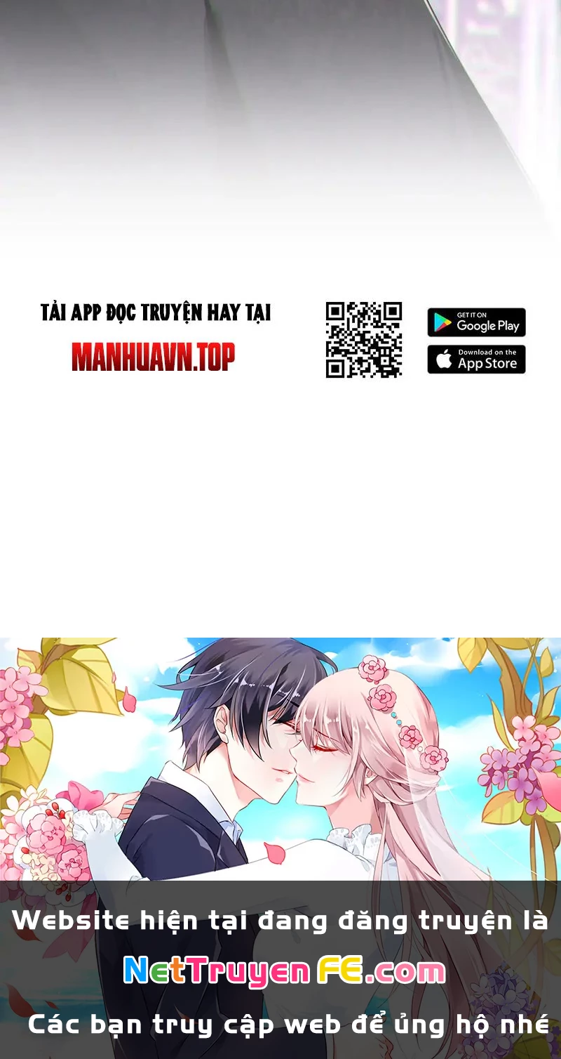 Đại Quản Gia Là Ma Hoàng Chap 601 - Next Chap 602