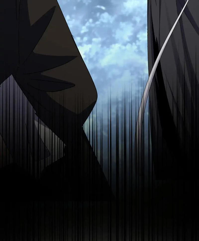 Đại Quản Gia Là Ma Hoàng Chap 602 - Next Chap 603