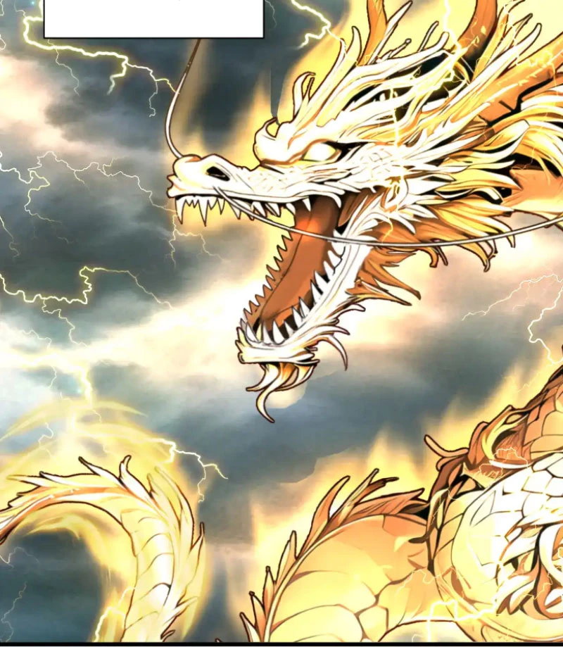 Đại Quản Gia Là Ma Hoàng Chap 603 - Next Chap 604