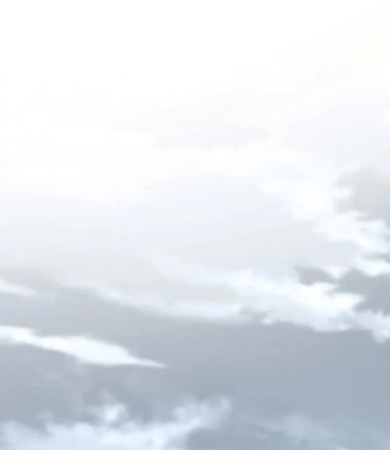 Đại Quản Gia Là Ma Hoàng Chap 603 - Next Chap 604