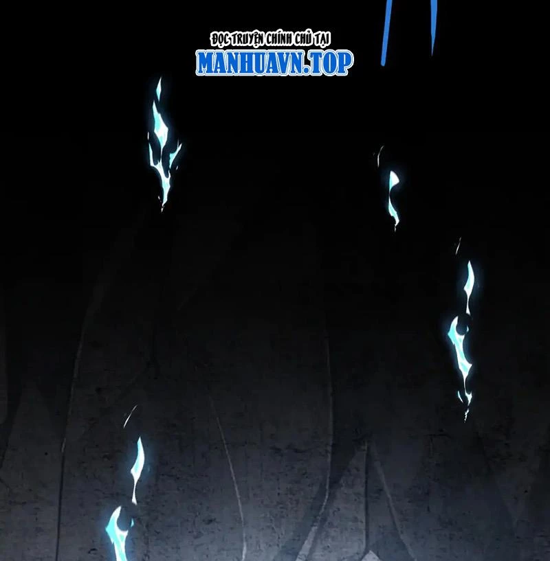 Đại Quản Gia Là Ma Hoàng Chap 607 - Next Chap 608