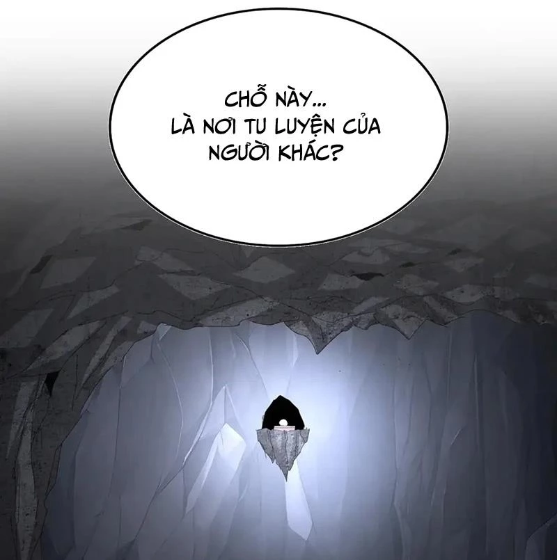 Đại Quản Gia Là Ma Hoàng Chap 607 - Next Chap 608