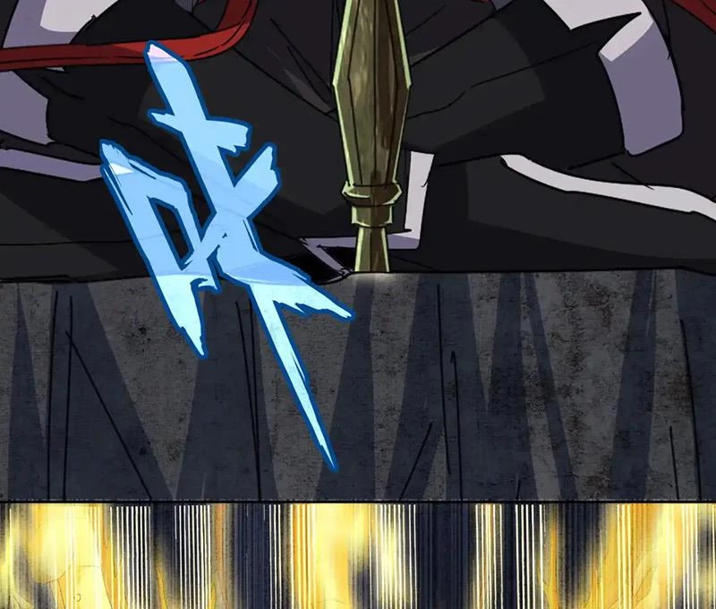 Đại Quản Gia Là Ma Hoàng Chap 607 - Next Chap 608