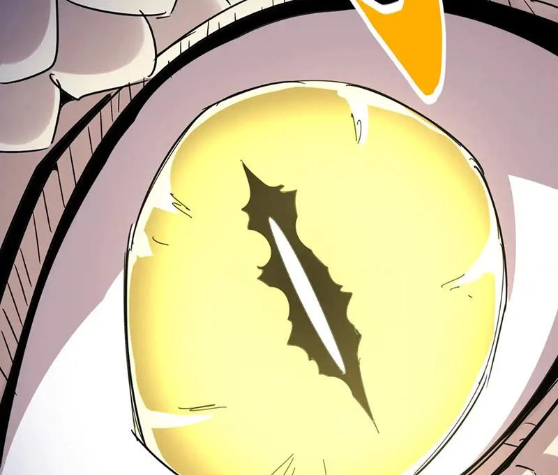 Đại Quản Gia Là Ma Hoàng Chap 607 - Next Chap 608