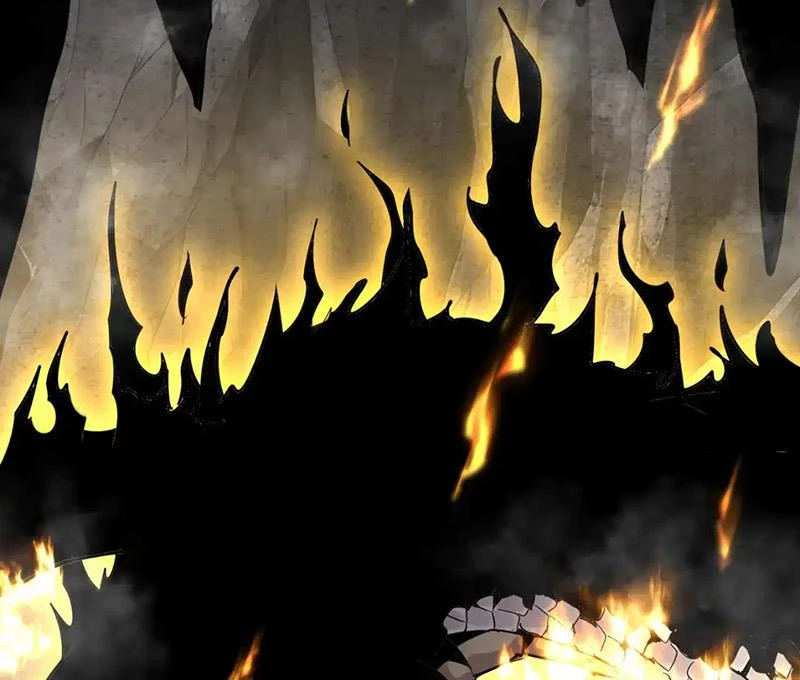 Đại Quản Gia Là Ma Hoàng Chap 607 - Next Chap 608