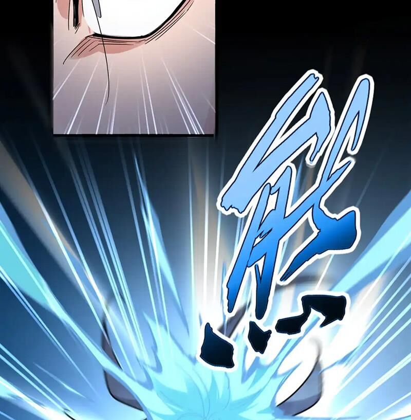 Đại Quản Gia Là Ma Hoàng Chap 608.1 - Next Chap 609.1