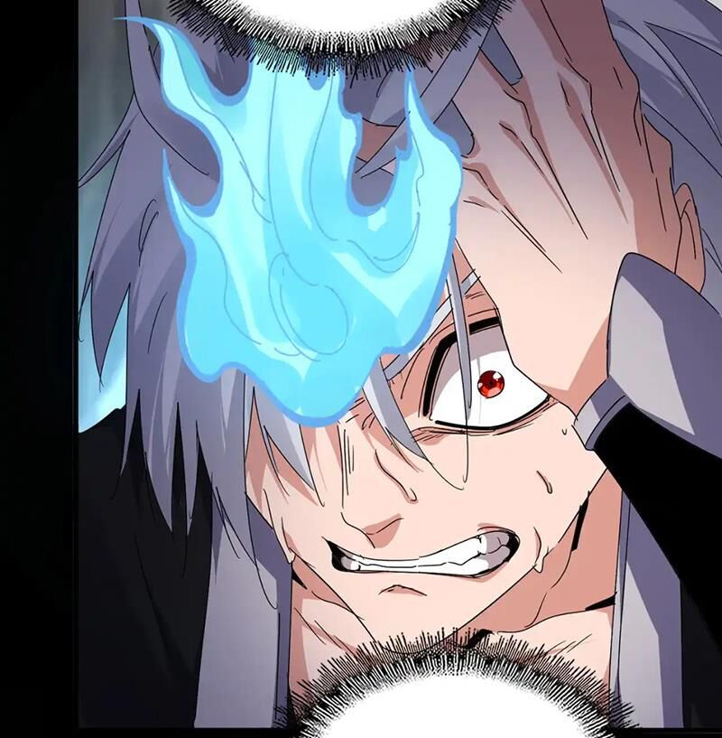 Đại Quản Gia Là Ma Hoàng Chap 608.1 - Next Chap 609.1