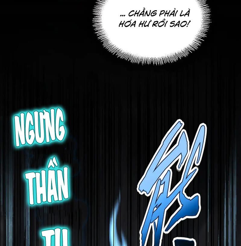 Đại Quản Gia Là Ma Hoàng Chap 608.1 - Next Chap 609.1