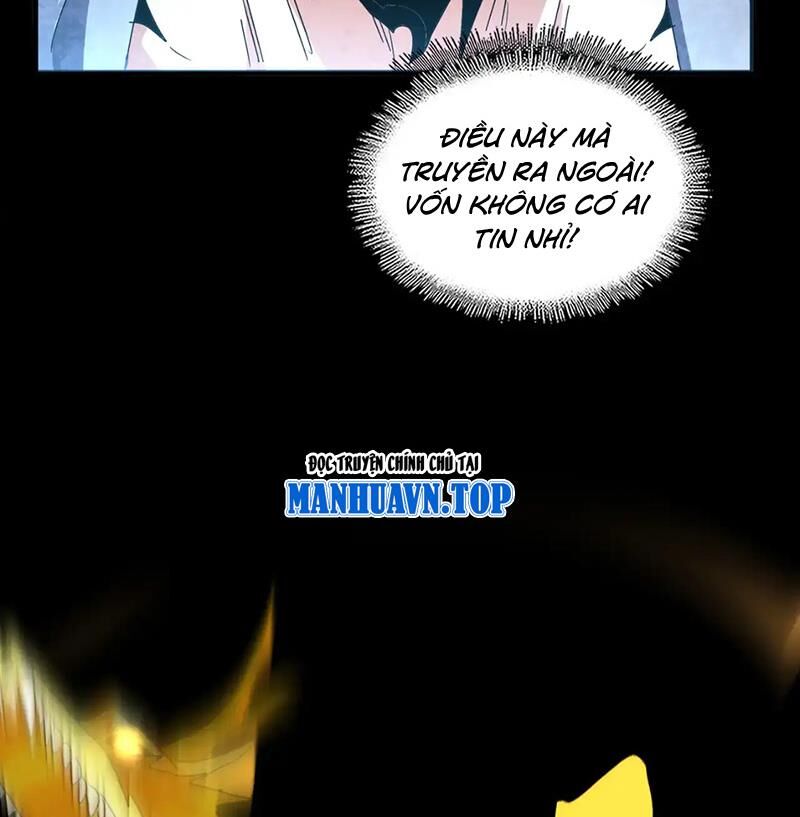 Đại Quản Gia Là Ma Hoàng Chap 608.1 - Next Chap 609.1