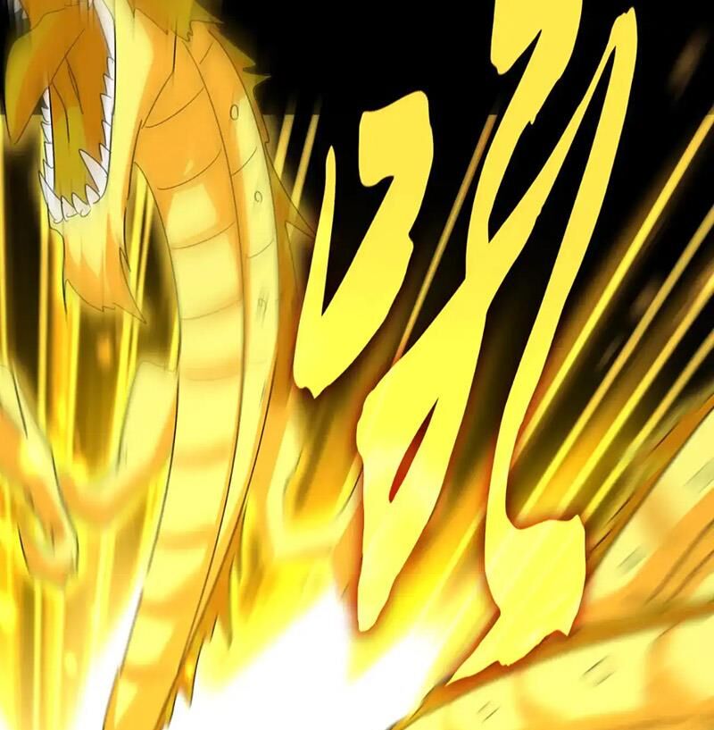 Đại Quản Gia Là Ma Hoàng Chap 608.1 - Next Chap 609.1