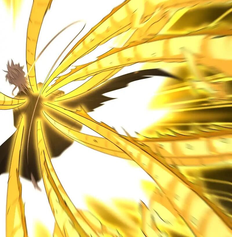 Đại Quản Gia Là Ma Hoàng Chap 608.1 - Next Chap 609.1