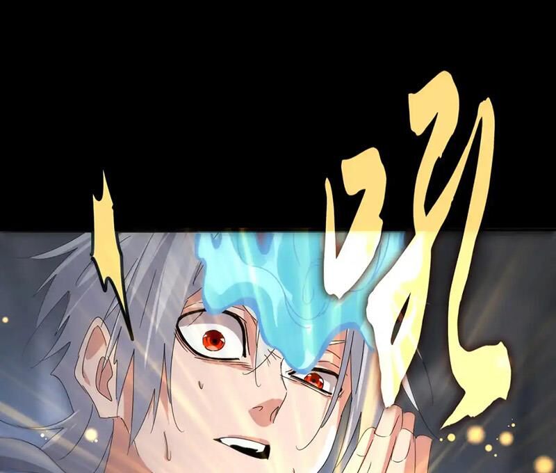 Đại Quản Gia Là Ma Hoàng Chap 608.1 - Next Chap 609.1