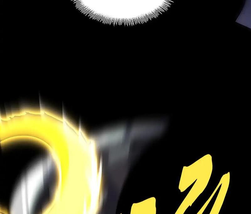 Đại Quản Gia Là Ma Hoàng Chap 608.1 - Next Chap 609.1