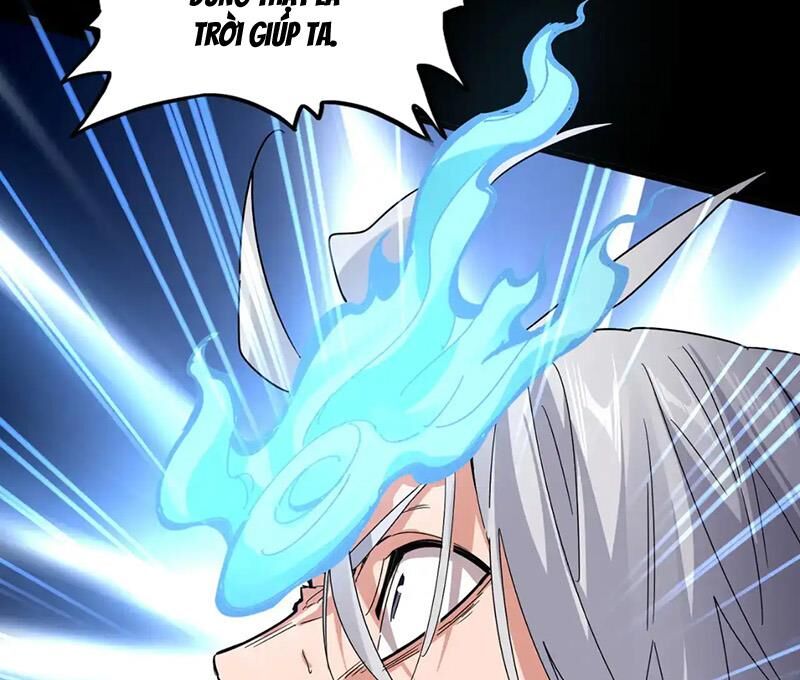 Đại Quản Gia Là Ma Hoàng Chap 608.1 - Next Chap 609.1