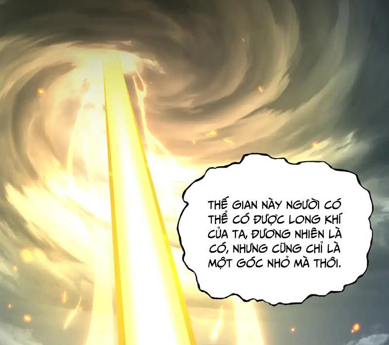 Đại Quản Gia Là Ma Hoàng Chap 608 - Next Chap 609