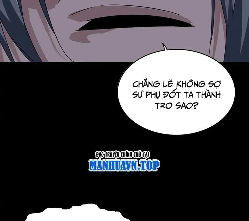 Đại Quản Gia Là Ma Hoàng Chap 608 - Next Chap 609