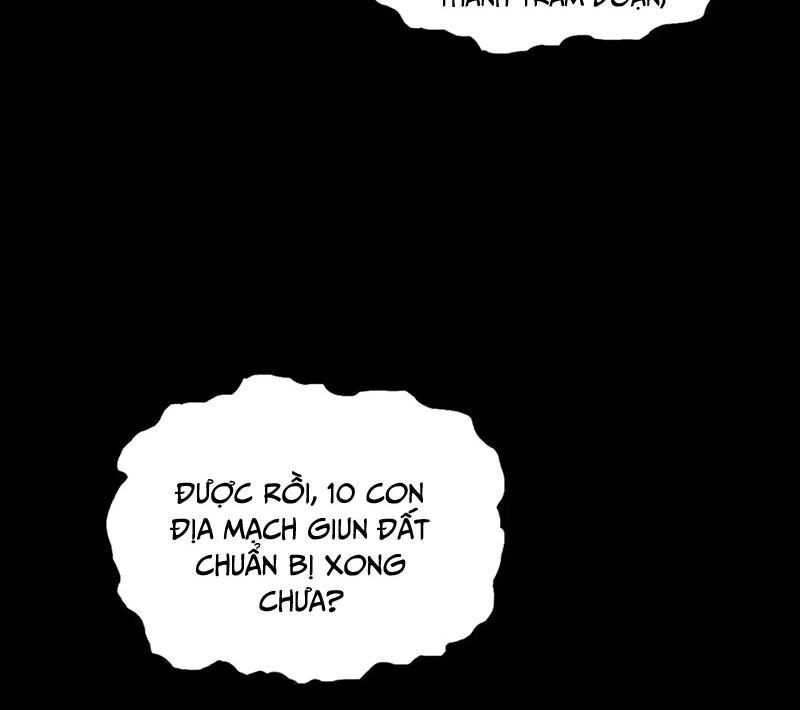 Đại Quản Gia Là Ma Hoàng Chap 608 - Next Chap 609