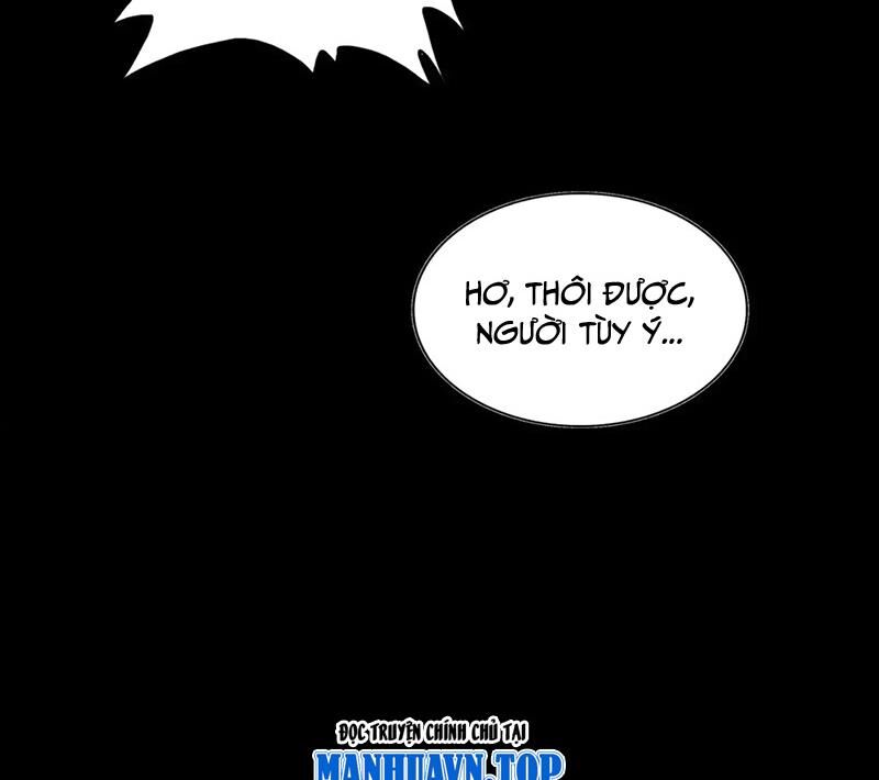 Đại Quản Gia Là Ma Hoàng Chap 608 - Next Chap 609