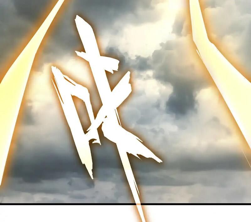 Đại Quản Gia Là Ma Hoàng Chap 608 - Next Chap 609