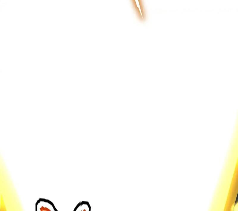 Đại Quản Gia Là Ma Hoàng Chap 608 - Next Chap 609