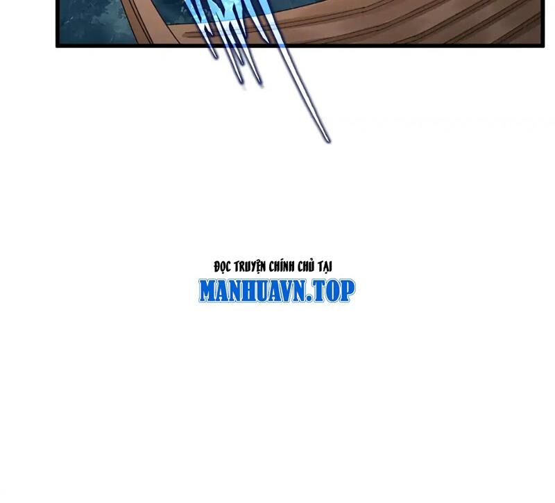 Đại Quản Gia Là Ma Hoàng Chap 608 - Next Chap 609