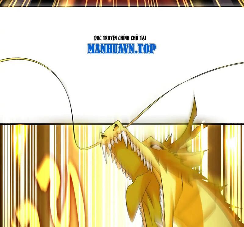 Đại Quản Gia Là Ma Hoàng Chap 608 - Next Chap 609