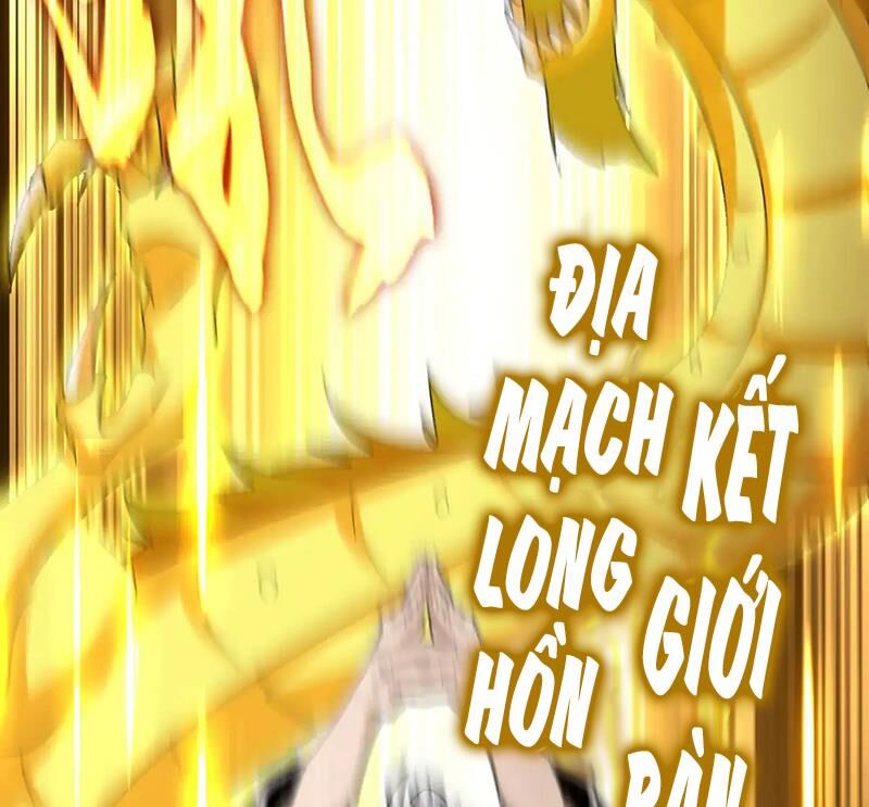 Đại Quản Gia Là Ma Hoàng Chap 608 - Next Chap 609