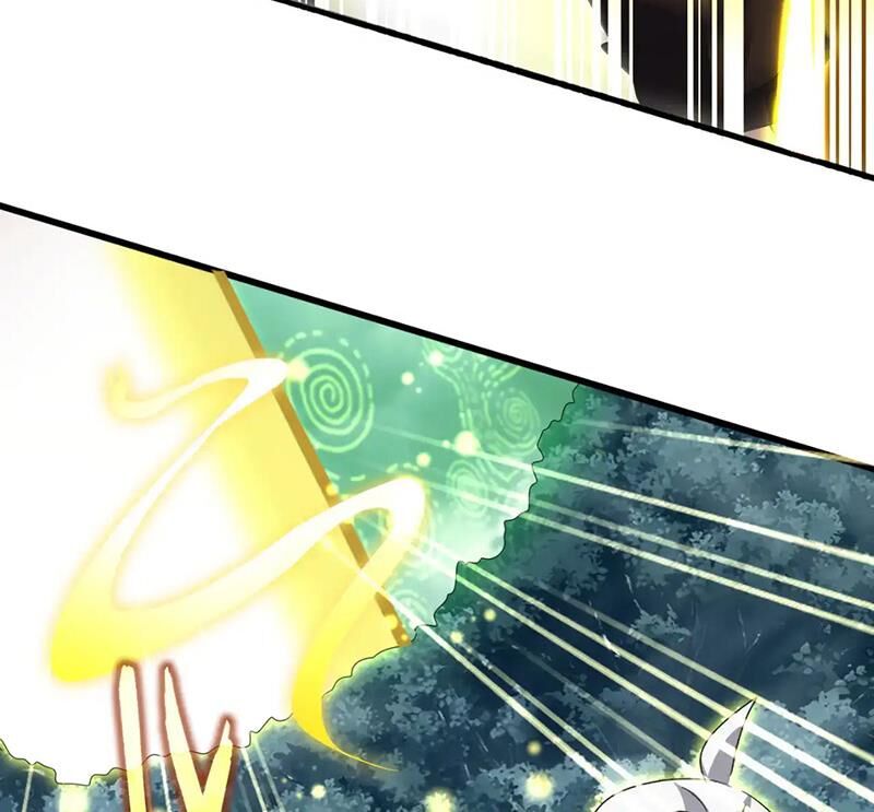 Đại Quản Gia Là Ma Hoàng Chap 608 - Next Chap 609