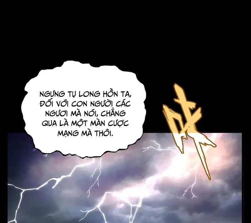 Đại Quản Gia Là Ma Hoàng Chap 608 - Next Chap 609