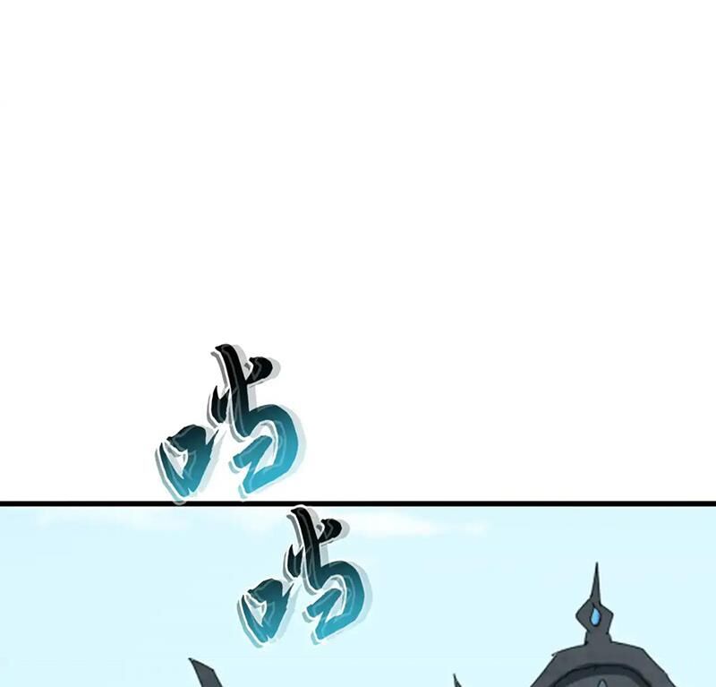 Đại Quản Gia Là Ma Hoàng Chap 608 - Next Chap 609