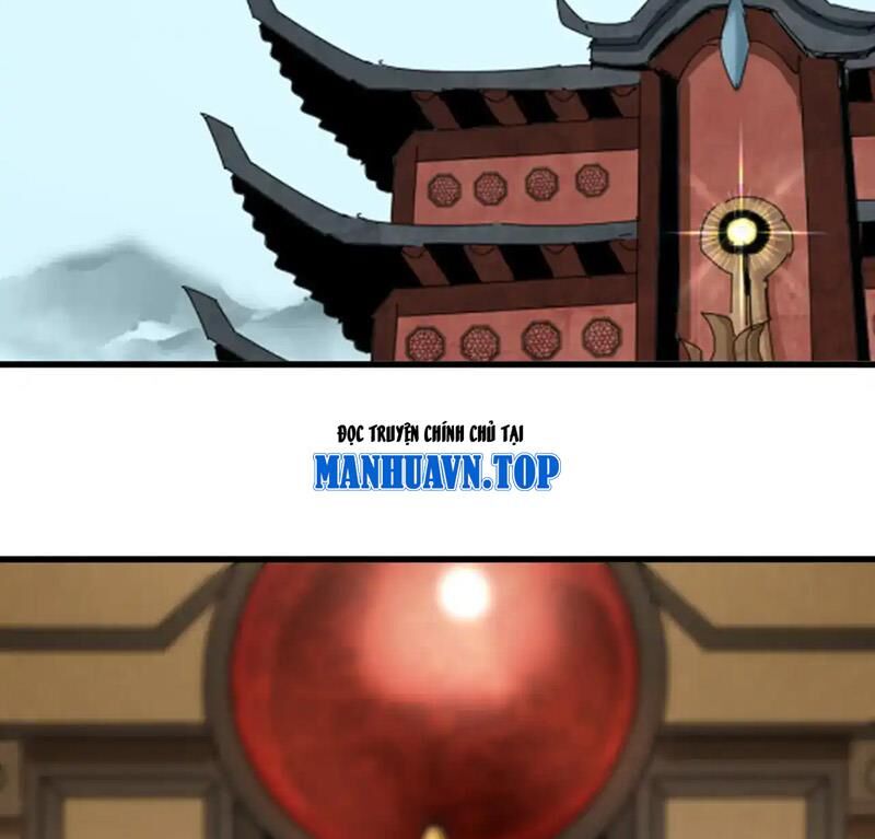 Đại Quản Gia Là Ma Hoàng Chap 608 - Next Chap 609