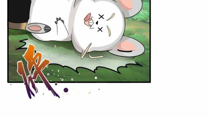 Đại Quản Gia Là Ma Hoàng Chap 61 - Next Chap 62