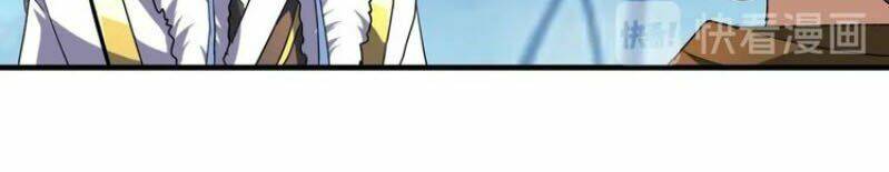 Đại Quản Gia Là Ma Hoàng Chap 61 - Next Chap 62